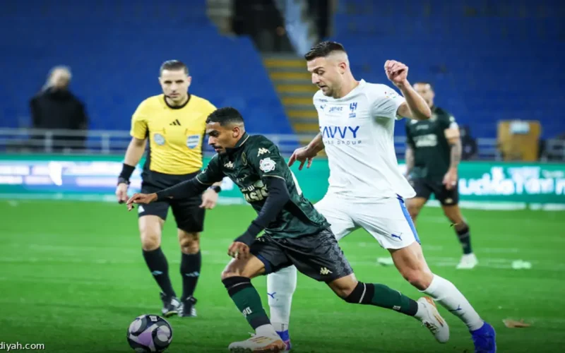 خطوة مرتقبة.. الأهلي يتقدم بطلب السيطرة على ملعب العليوة 2025